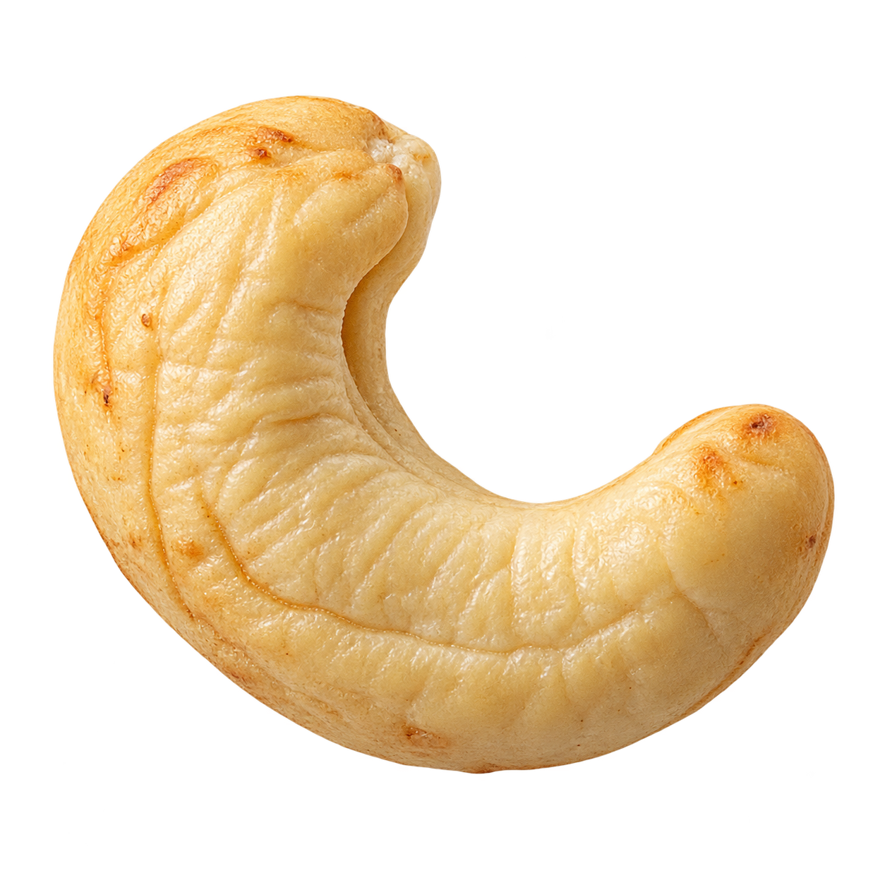 Cashews