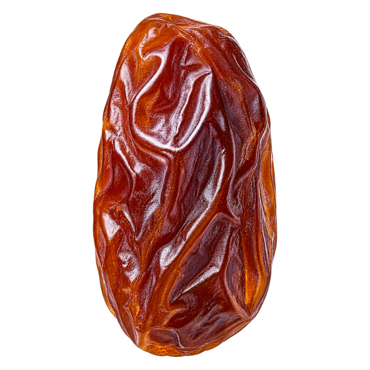 Dates