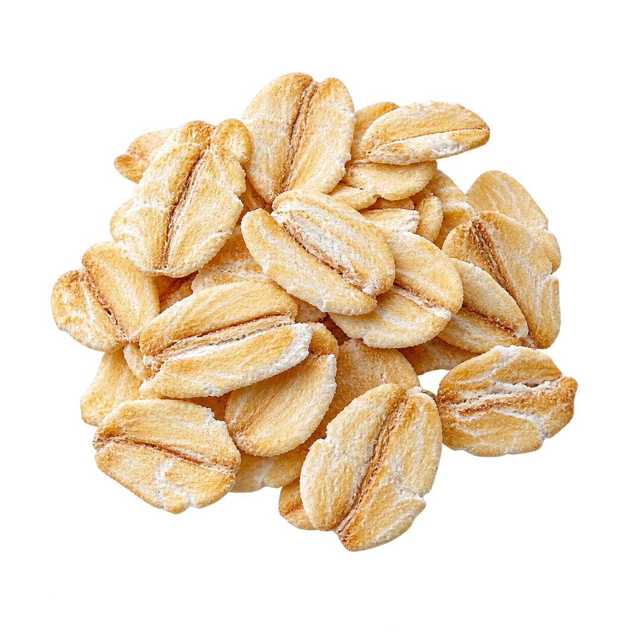 Oats